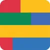 AI Library AI Library