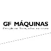 GF | MÁQUINAS GF | MÁQUINAS