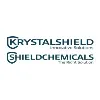 Krystalshield & Shield Chemicals Krystalshield & Shield Chemicals
