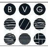 BVG Group BVG Group