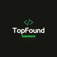 TopFound
