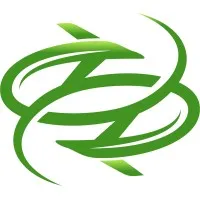 NEXTGEN Ground Handling Services