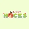 PROJECT Emory
