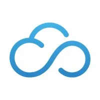 Nuage