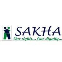 Sakha_CBO
