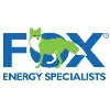 Fox Energy Specialists Fox Energy Specialists