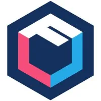 Frontside Software