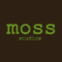 moss studios