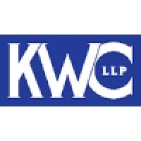 Keidel, Weldon & Cunningham, LLP