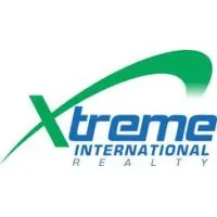 Xtreme By LPT Realty