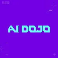 AI Dojo AI Dojo