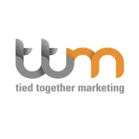Tied Together Marketing