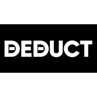 Deduct, LLC