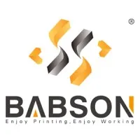 Babson Toner Manufacturer Babson Toner Manufacturer
