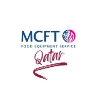 MCFT - Qatar