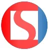 SPParC Corporate Consultants