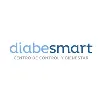 diabesmart diabesmart