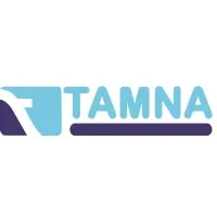 Tamna Africa Tamna Africa
