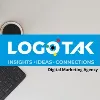 LogoTak Business Solutions Pvt. Ltd. LogoTak Business Solutions Pvt. Ltd.