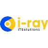 I-RAY IT SOLUTIONS I-RAY IT SOLUTIONS