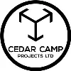 Cedar Camp Projects Ltd. Cedar Camp Projects Ltd.