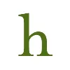 HIP Consult Inc. HIP Consult Inc.