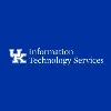 University of Kentucky Information Technology Services University of Kentucky Information Technology Services