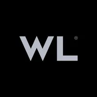 WL Experts & Advisors