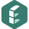 Entitled Solutions Entitled Solutions