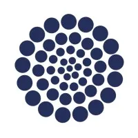 Sistema Nacional de Investigadores CONAHCYT