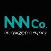 NNNCo NNNCo