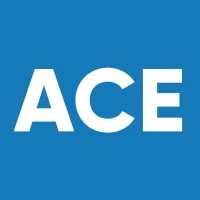 ACE Online ACE Online
