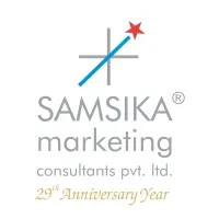 Samsika Marketing Consultants