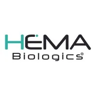 HEMA Biologics