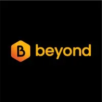 Beyond