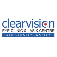 Clearvision Eye Clinic & LASIK Centre