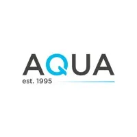 Aqua Dental Clinic