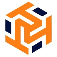 Tasrie IT Services | DevOps & Cloud Consulting