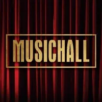 MusicHall by Elefteriades