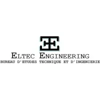 ELTEC ENGINEERING