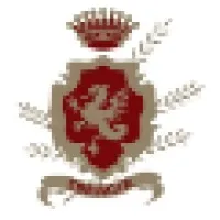 Sbragia Family Vineyards