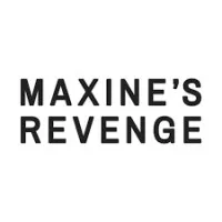 Maxine's Revenge