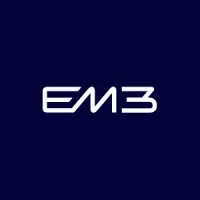 EM3