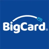 BigCard