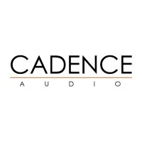 Cadence Audio