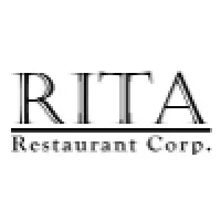 Rita Restaurant Corp.