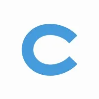 C-Side