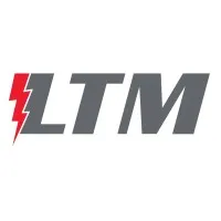 Lightning Tool & Manufacturing, Inc.