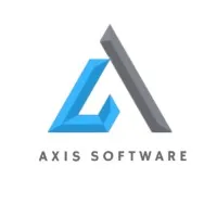Axis Software
