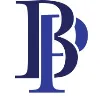Bleakley Platt & Schmidt, LLP Bleakley Platt & Schmidt, LLP